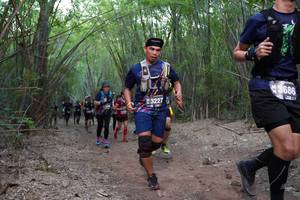 BIB: 43686, 3227
                            <button type="button" onclick="openModal(4116504)" class="btn btn-primary btn-sm float-right btn-popup" data-toggle="modal" data-target=".modal-high-quality">
                        <i class="fas fa-shopping-cart"></i> Add to Cart
                    </button>
                                            <button type="button" onclick="isThisMe(4116504, true)" class="btn btn-success btn-sm float-right btn-popup btn-isme hidden" data-toggle="tooltip" data-placement="bottom" title="นี่คือรูปของคุณใช่ไหม คลิกที่นี่เพื่อเอาเข้าอัลบั้ม">
                        <i class="fas fa-plus"></i> Add to album
                    </button>
                    <button type="button" onclick="isThisMe(4116504, false)" class="btn btn-warning btn-sm float-right btn-popup btn-isnotme hidden">
                        <i class="fas fa-ban"></i> Remove from album
                    </button>